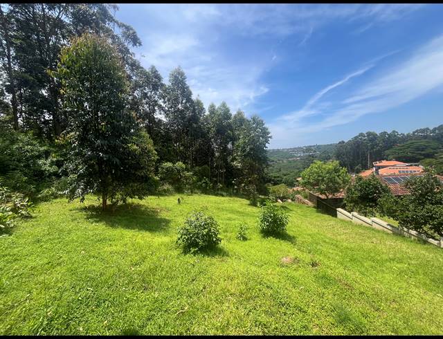 1,063M² VACANT LAND FOR SALE IN BALLITO CENTRAL